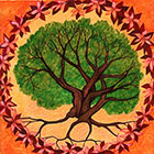 Tree Of Life #35