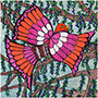 Bird Of Paradise #9 Bird Of Paradise #9