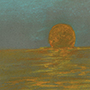 Moon #33