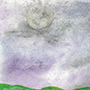 Moon #36