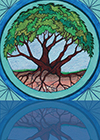 Tree Of Life #37
