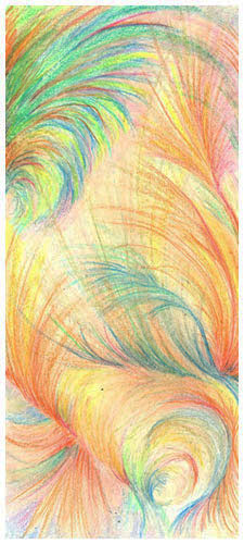 Smooth Invasion by Tracey Farrell