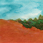 Sky #27