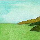 Sky #30