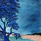 Sky #59